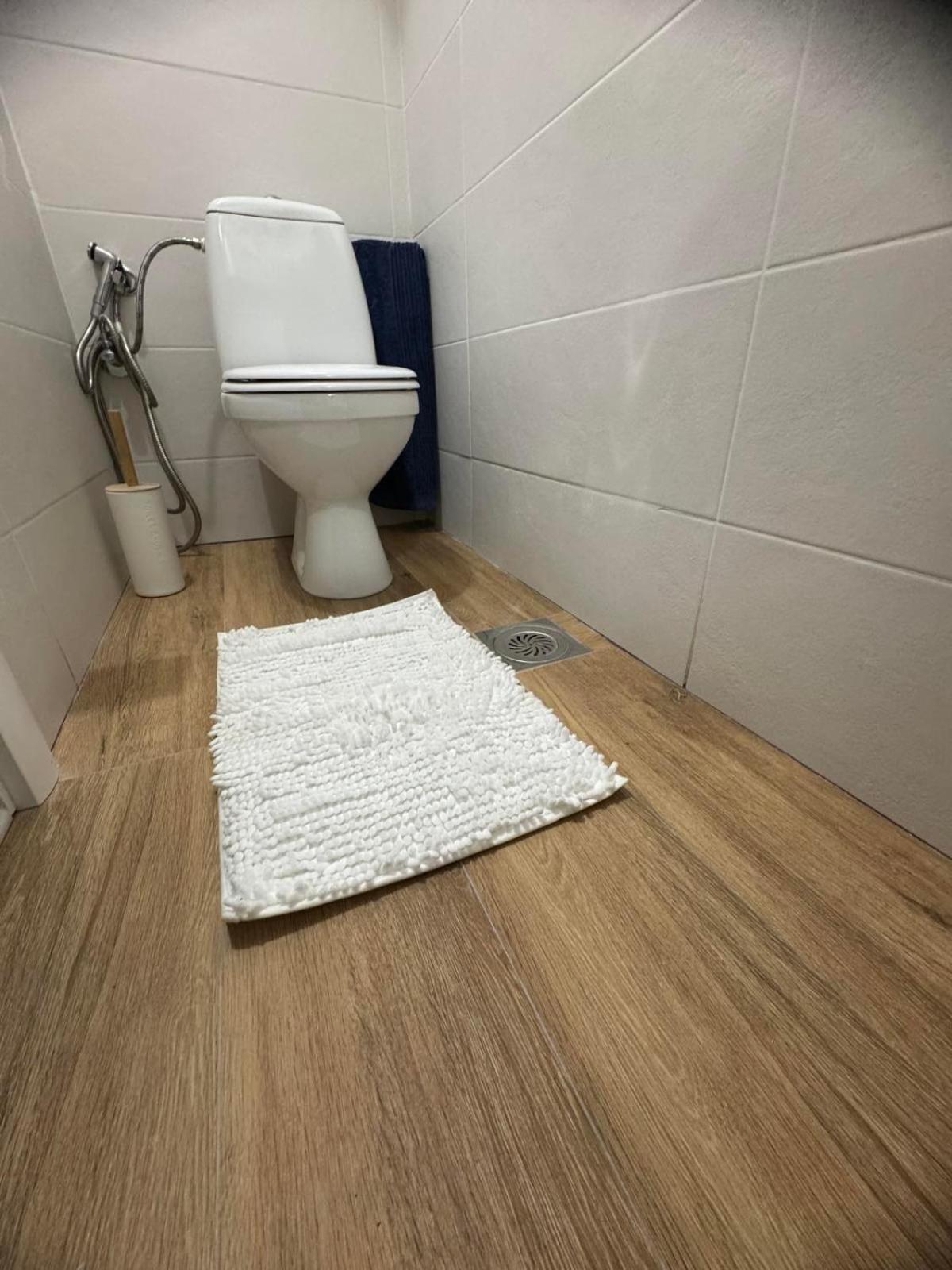 Mina Modern & Cozy Apartment Main City Square Gtc Skopje Luaran gambar